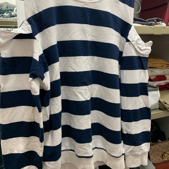 hoodie, two=$18 - Picture 4 of 4